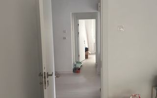 Apartament 3 camere | Lujerului – Politehnica | Renovat complet - Poză 4
