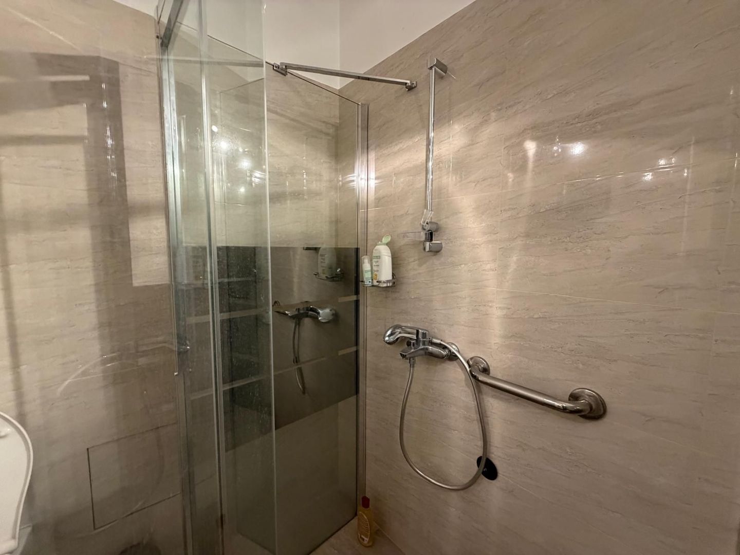 Apartament Piata Unirii, cu parcare - Poză 29