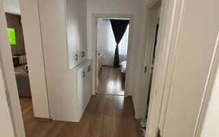casa de vanzare 129000Euro - Poză 25