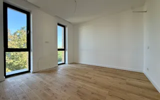 Vila Mediteraneana P+1E // 5 camere / 136 mp utili /garaj / Tunari - Poză 59