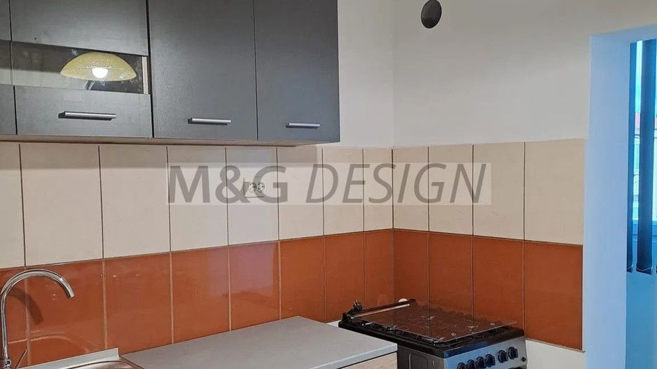 Apartament 3 camere zona Steaua cu centrla - Poză 4
