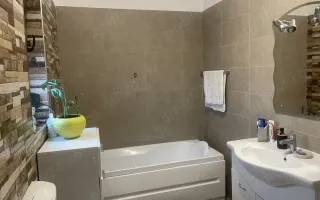 Duplex pe etaj 5 camere | Giroc - Zona Eso - Poză 12