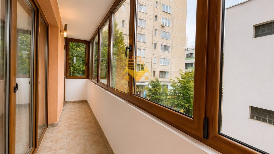 2 Camere, Gheorgheni, Iulius Mall, FSEGA, Transylvania College, 18GYM - Poză 6