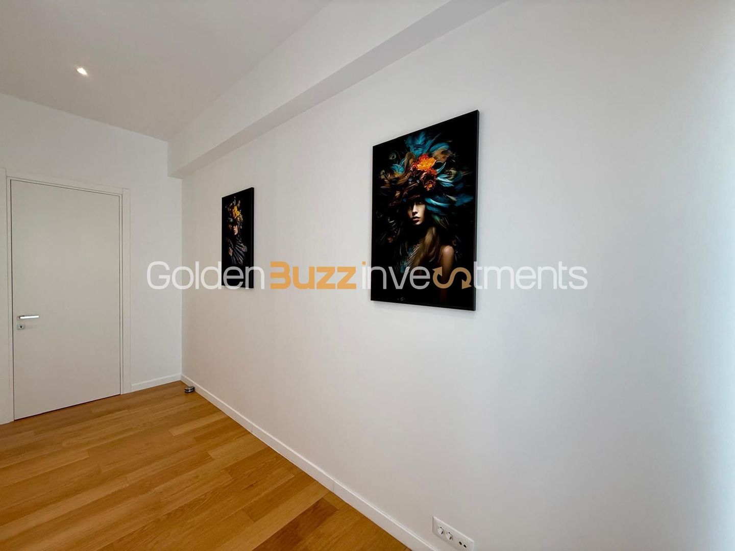 Apartament 3 Camere Premium | One Verdi Park | Investiție Ideală - Poză 10