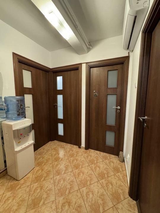 Apartament Giurgiului S247 - Poză 3