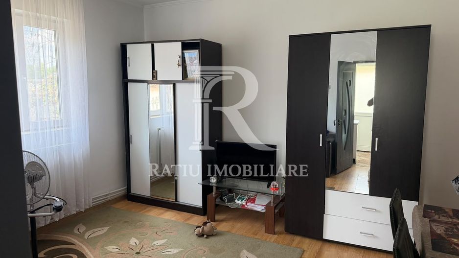 Casa cu anexe | Stracos | Bihor - Poză 12