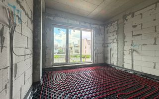 Vila moderna, P+1+M, 4 camere, Popesti-Leordeni - Poză 13