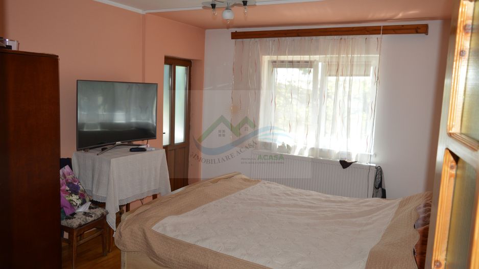 Casa/Spatiu comercial Burdujeni/ Suceava - Poză 22