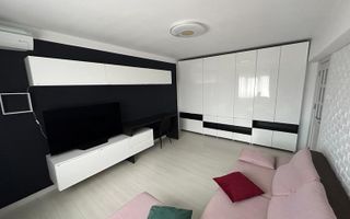 Apartament 2 camere- Zona Piața Mărăști - Poză 1