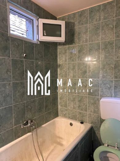 BLACK FRIDAY Casa individuala 3 camere | Teren | Gura Raului - Poză 5