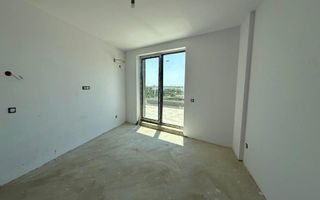Apartament 2 camere Pipera - Poză 2