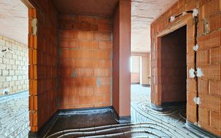 0% Comision | Ap 2 camere | 3 Structuri | De la 58 mp - Poză 5