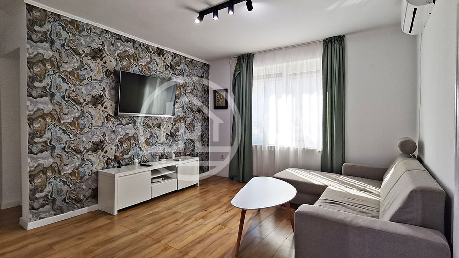 Casa P+1 cu 3 camere de inchiriat in Grigorescu, Oradea - Poză 1