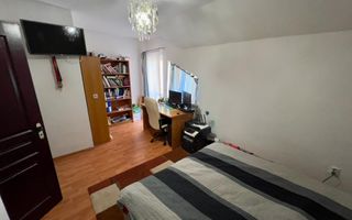 Casa duplex 100 mp utili, la intrare Sura Mare teren 1500 mp teren - Poză 10