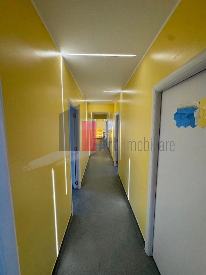 Spatiu comercial de inchiriat in zona Berceni/Luica - Poză 9
