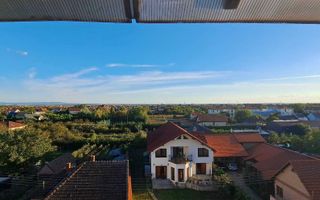 Apartament 2 camere Carpti 2 - Poză 6