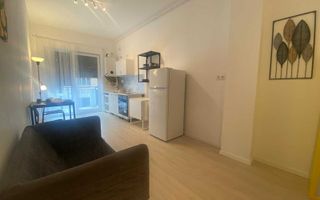 Garsonieră de închiriat | Șelimbăr | parcare | ansamblu nou - Poză 4