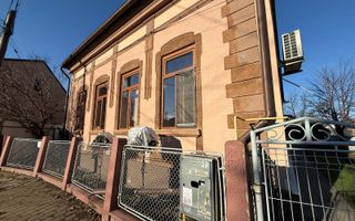 Casă individuală | 3 camere | Rădăuți, Central | 98 mp - Poză 22