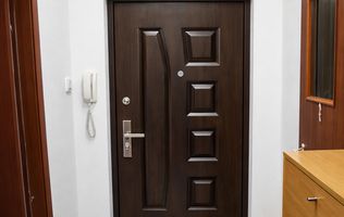 Apartament studio metrou ideal investitie