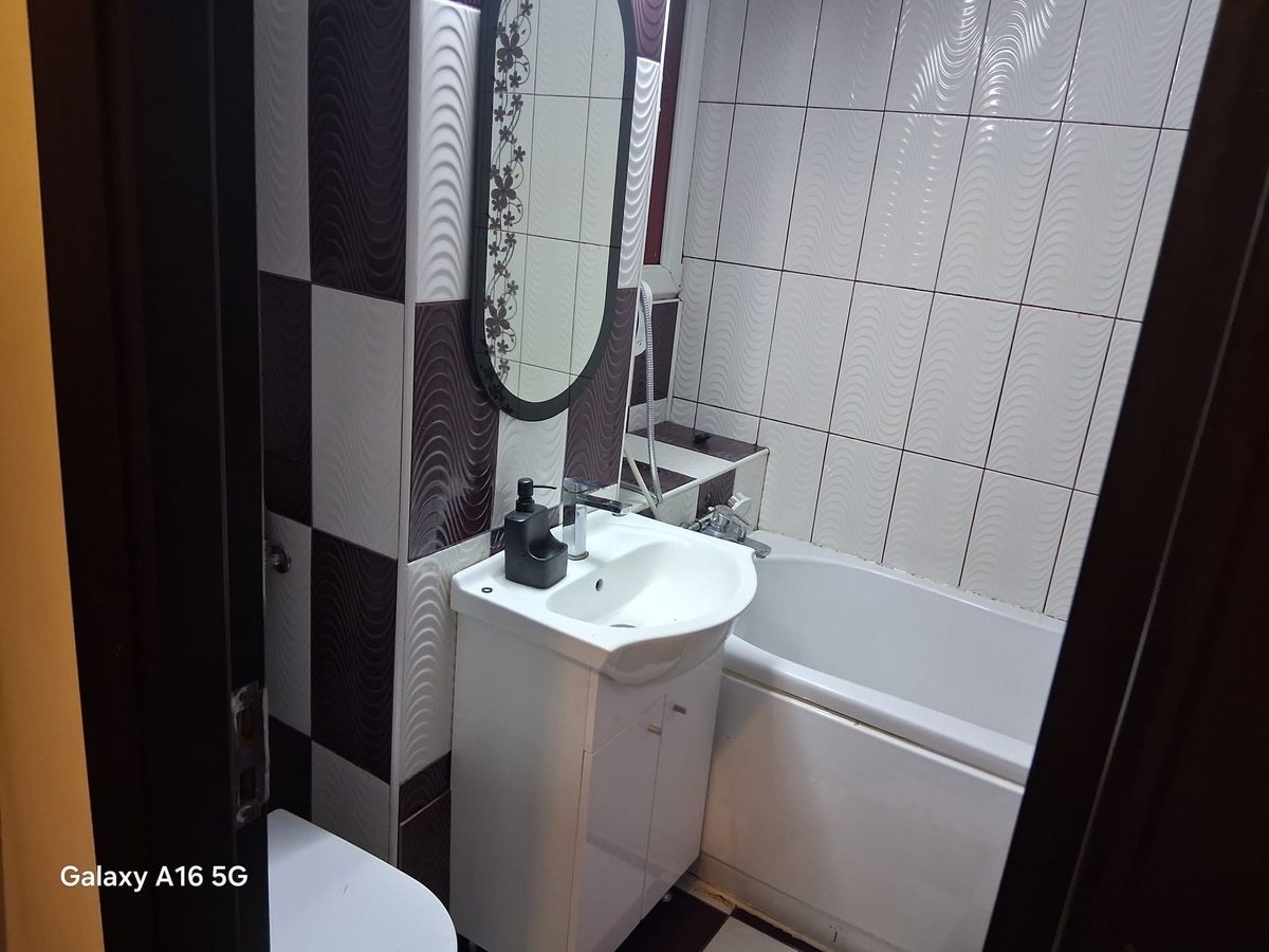 2 camere - Eroii Revolutiei - Poză 9