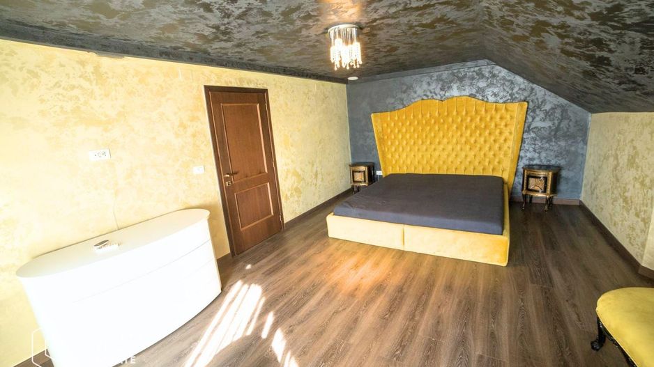 Vila cu piscina in Vladimirescu, comision 0% - Poză 6