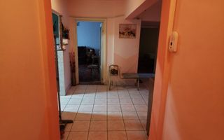 Apartament 4 camere M16 - Poză 7