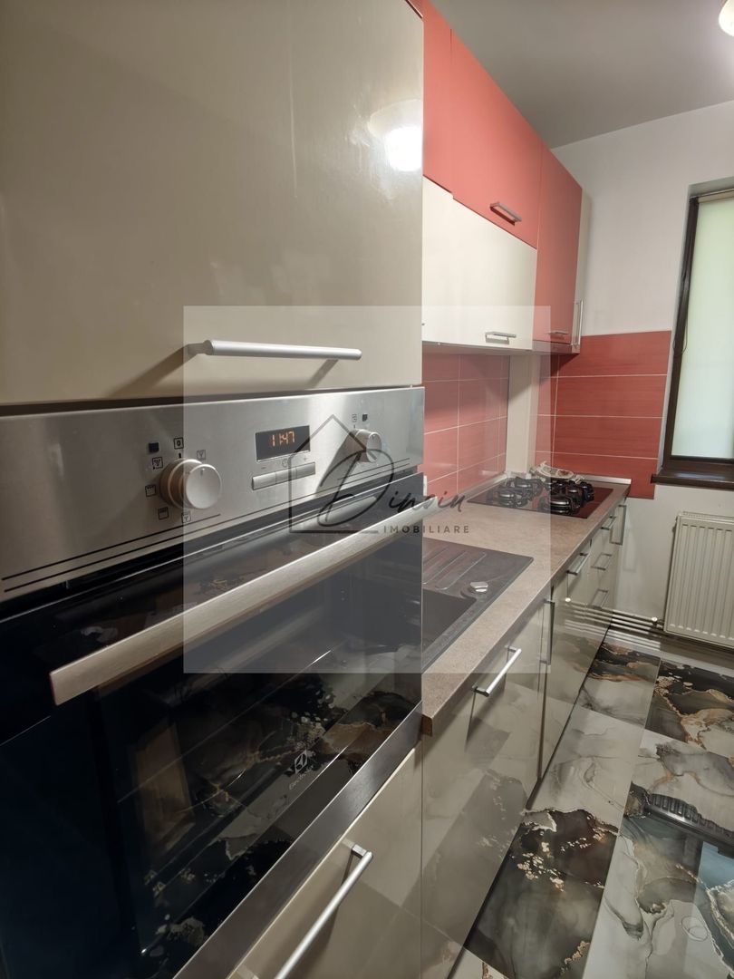 3 camere Piata Gorjului Metrou I Premium I Gata de mutare ! COM 0% - Poză 24