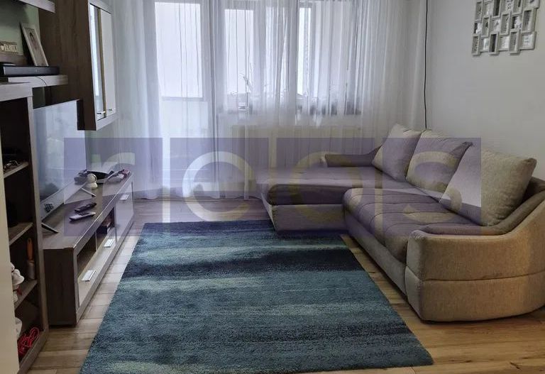 DE VANZARE 2 CAMERE BRANCUSI- VALEA LARGA 10 MINUTE DE METROU- PARCARE - Poză 3