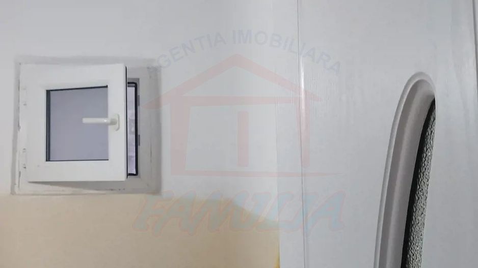 APARTAMENT CU 2 CAMERE DE VÂNZARE | MICRO 39 - Poză 5