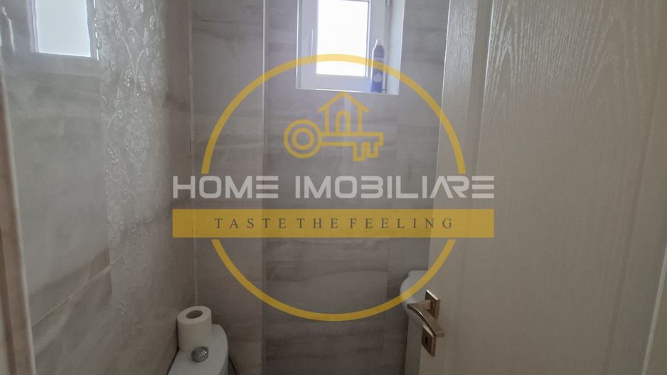 Apartament 3 camere, decomandat,  73MP Mobilat & Utilat - 📍 Breazu - Poză 6