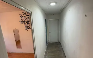 Apartament 4 camere– 80 mp – Gorjului - Poză 20