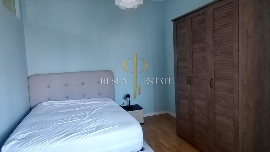 Apartament 3 camere de închiriat – Parter + Terasă | Balcescu - Poză 5