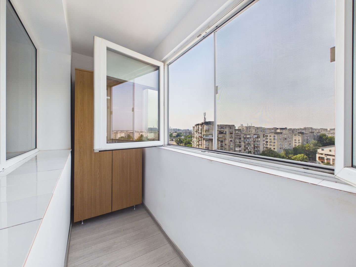 Apartament 2 camere de vanzare | Renovat | Calea Giulești - Poză 14