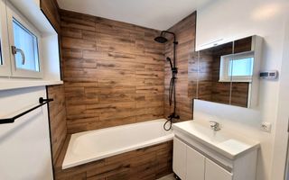 Casa 4 camere | Teren 215 mp | Selimbar - Poză 16