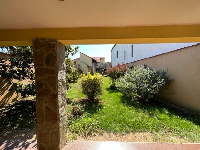 Casa deosebita 4 dormitoare ultracentral Lugoj - Poză 6