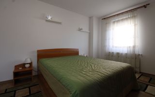 Duplex, in spate la Dechatlon/exterior nord. - Poză 15