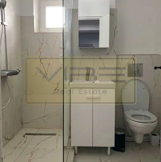 ULTRACENTRAL- Aoartament cu 3 dormitoare- 5 min de UMF ! - Poză 3