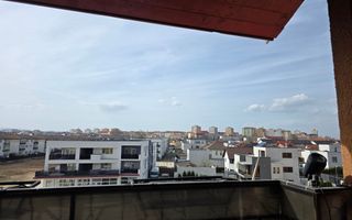 Apartament 4 camere I Decomandat I 115 mp I Selimbar - Poză 47