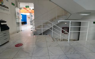 Spatii birouri/servicii - Poză 5