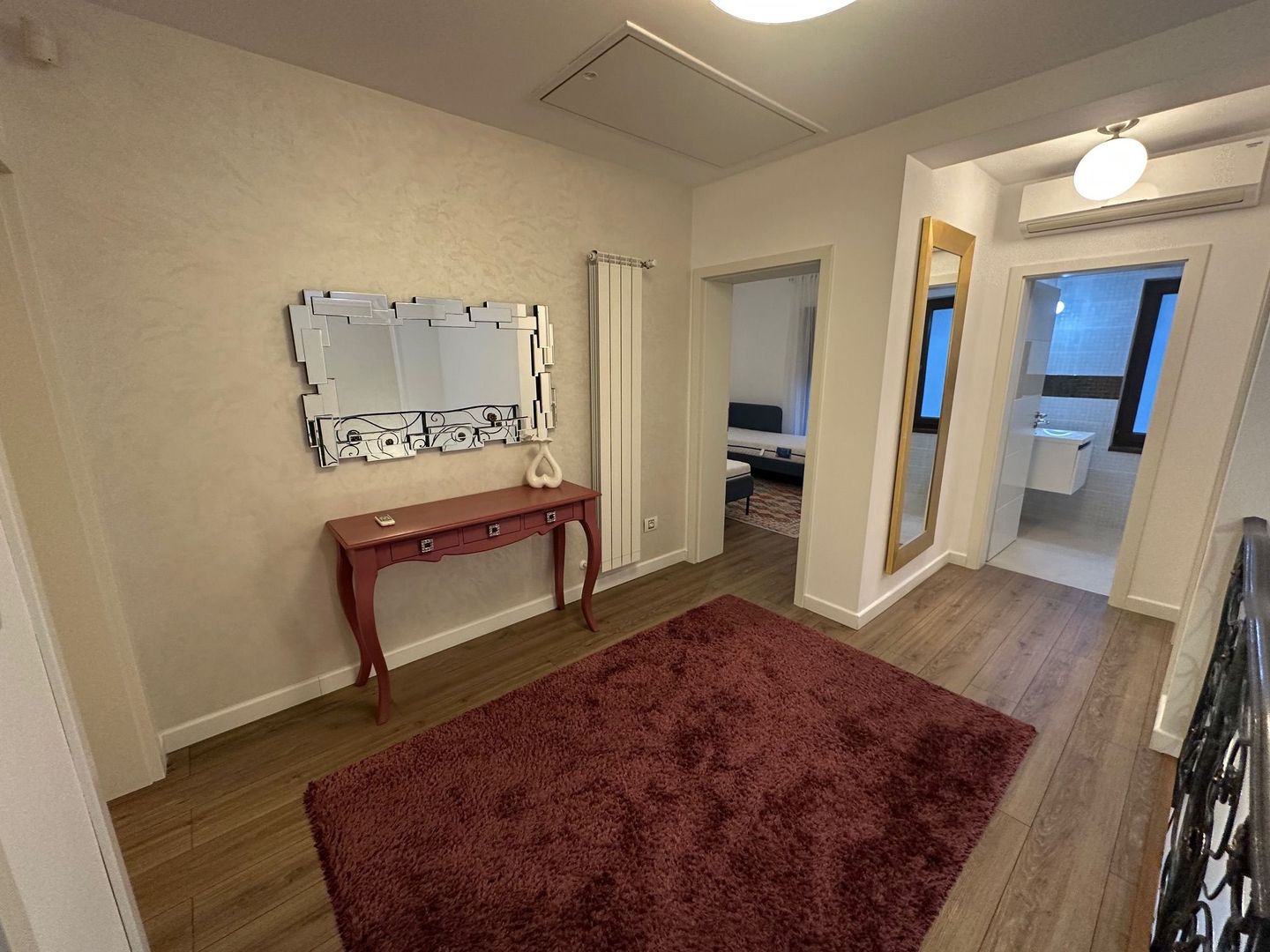 O casa cu personalitate - Poză 35