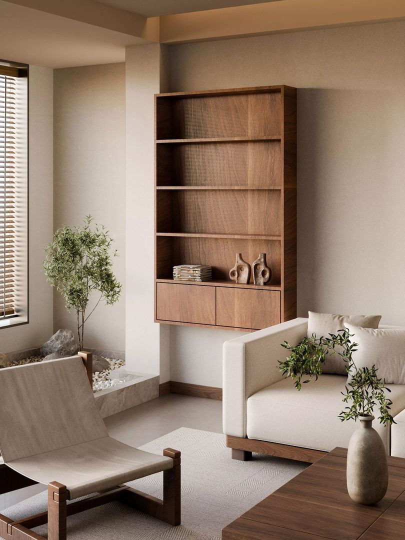 Apartament boutique 3 camere, 180 mp, într-o adresă exclusivistă din Icoanei - Poză 2