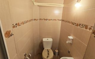 Casă cu destinație multiplă _ curte generoasă- Bălcescu - Poză 14