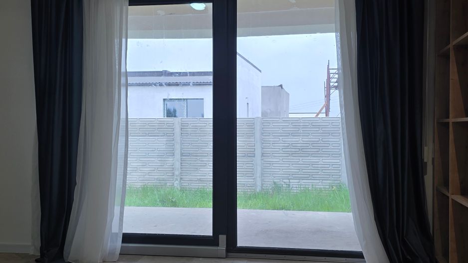 PROMOTIE Vanzare in SMART Clinceni Residence-Casă/Vilă - Poză 10