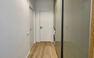 2 camere | Grand Park Pipera | Iancu Nicolae - Poză 7