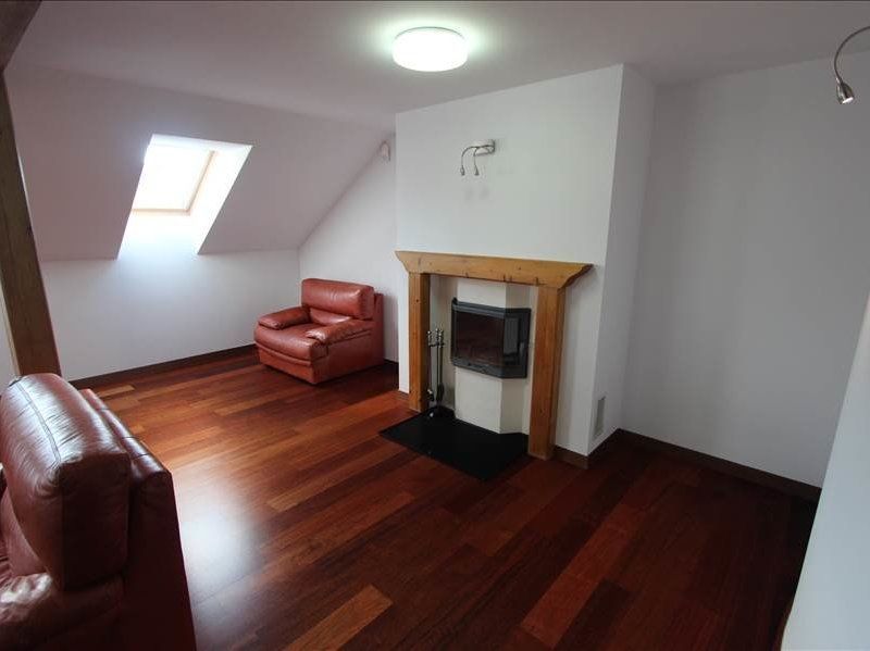 Apartament de închiriat în zona Piata Unirii - Poză 5