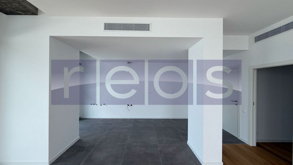 FLOREASCA UP SITE | APARTAMENT EXCLUSIVIST | 4CAMERE | 172MP | ETAJ 15 - Poză 9