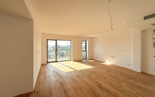 4 Camere Spatios| Baneasa | Green Lake - Poză 5