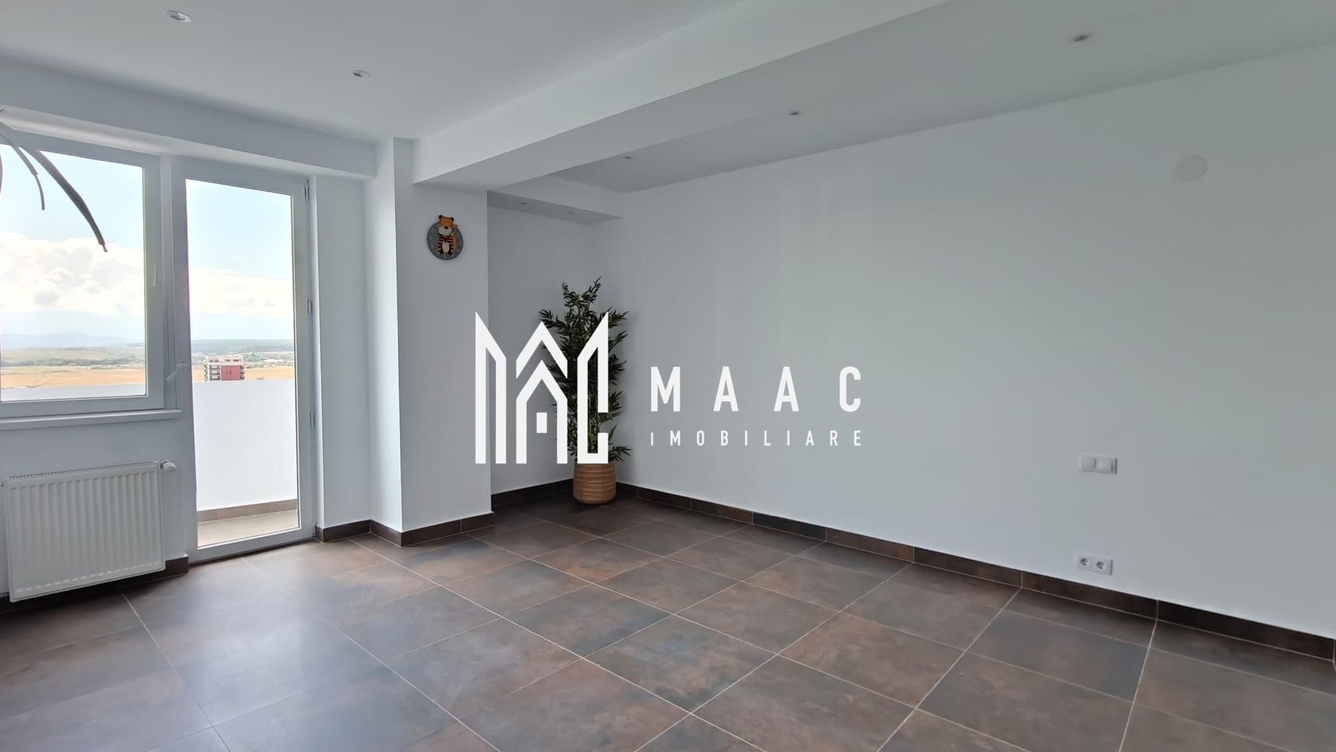 Apartament 2 camere I 51 mp utili I Lift I Parcare I Hipodrom - Poză 12