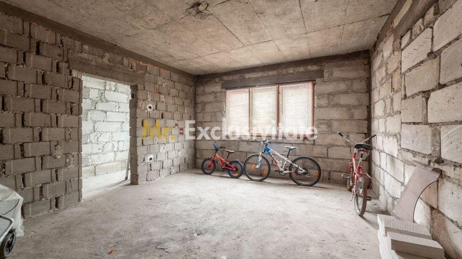 Apartament in Vila - Nicolae Balcescu, Pitesti! - Poză 3