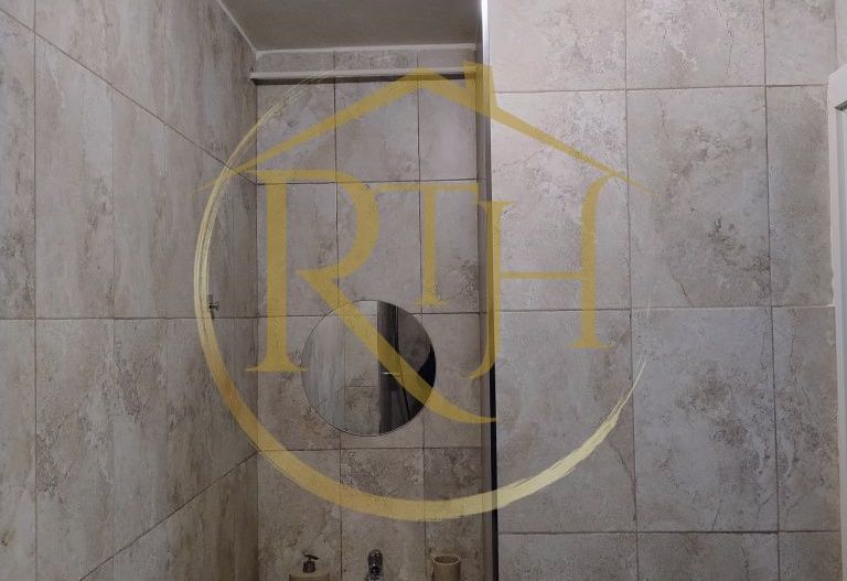 Oferim spre inchiriere o garsoniera in zona Complexul Studentesc - Poză 7